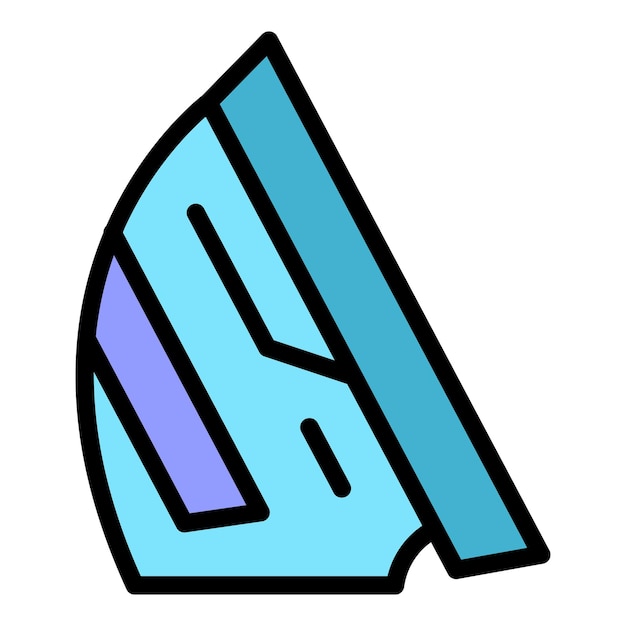 Kuchnia Domowa — Kulinarna Przestrzeń logo